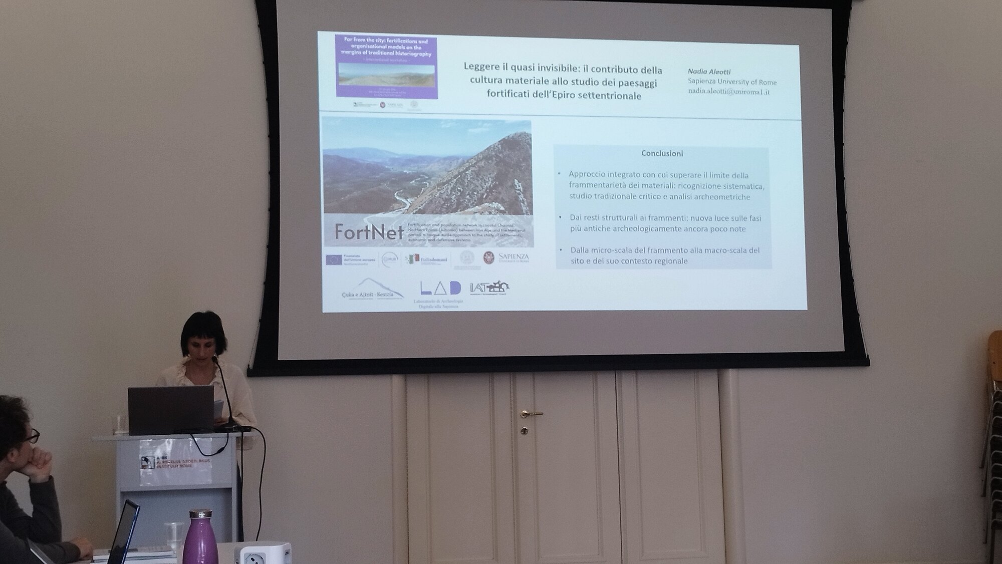 Far from the city Workshop 2026 02 20 03